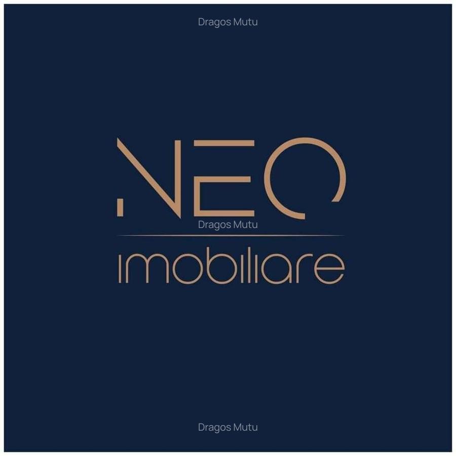 3 Camere - 69 mp - Parcare Privata - Bucatarie Inchisa - 20