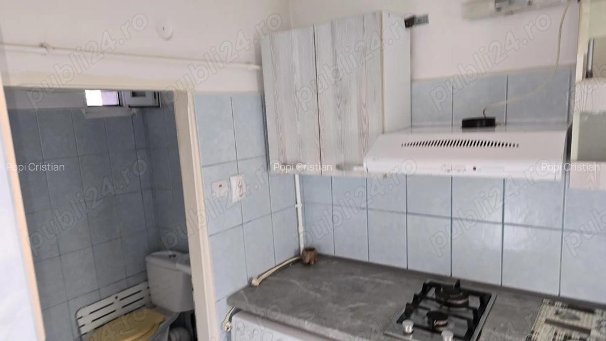 Inchiriez garsoniera - 6