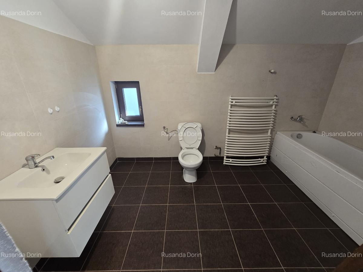 1/2 Duplex de Vânzare – Lângă Drumul Boilor si noul Lidl - 15