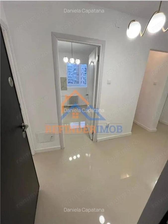 Vanzare apartament 2 camere Lujerului - 7
