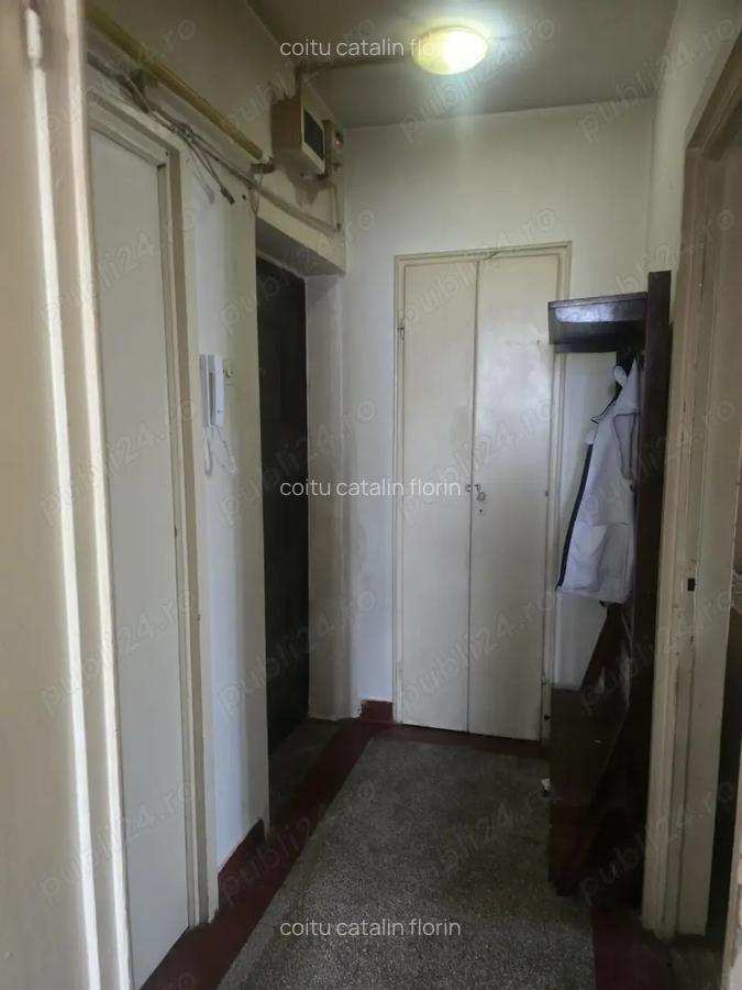 Apartament 3 camere nemodificat - 3