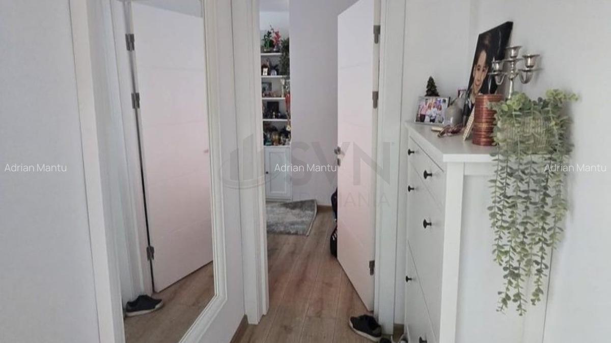 REA1025718 I DE VANZARE I 4 camere zona TRAPEZULUI - 6