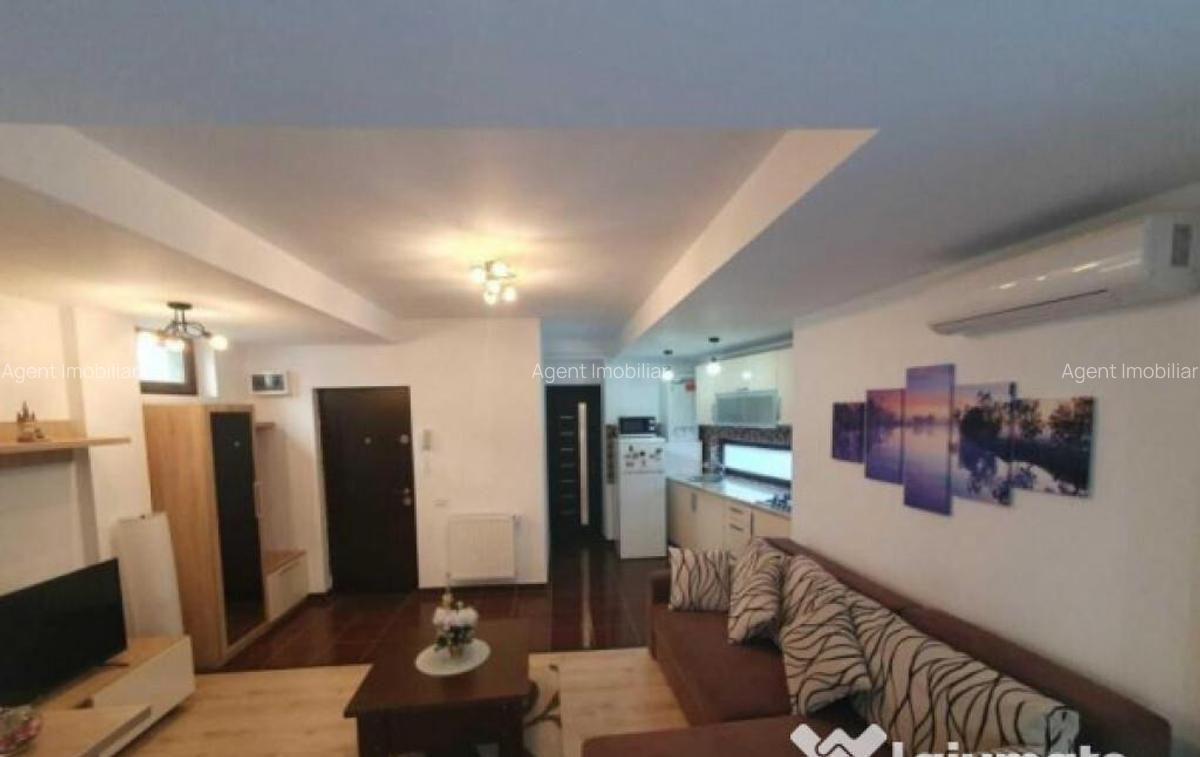 Timpuri noi vitan foisorului bloc nou - 11