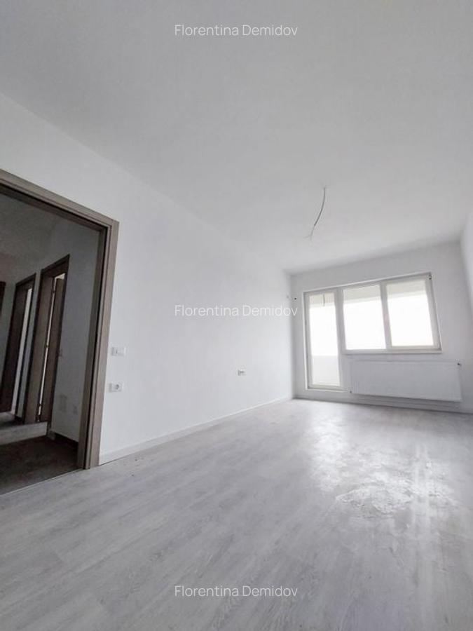 Oferta Garsoniera Rezidential Nou Direct Dezvoltator - 7