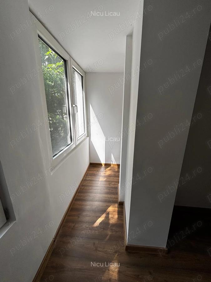 Vanzare apartament 2 camere - 9 Vanzare apartament 2 camere - 9