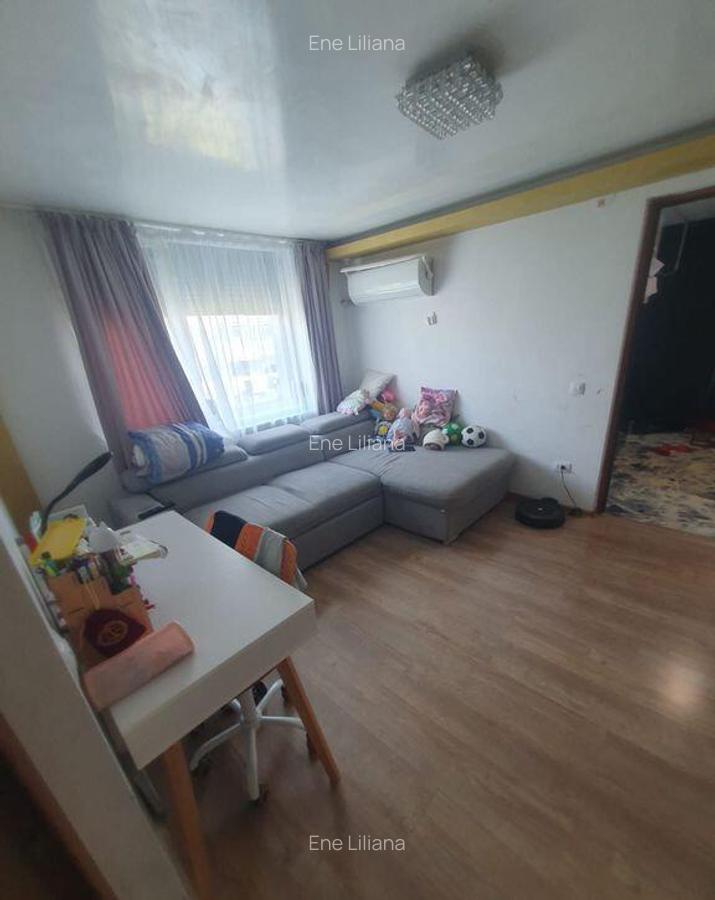 Exclusivitate Apartament 2 camere, Micro 19 Etaj ... - 5