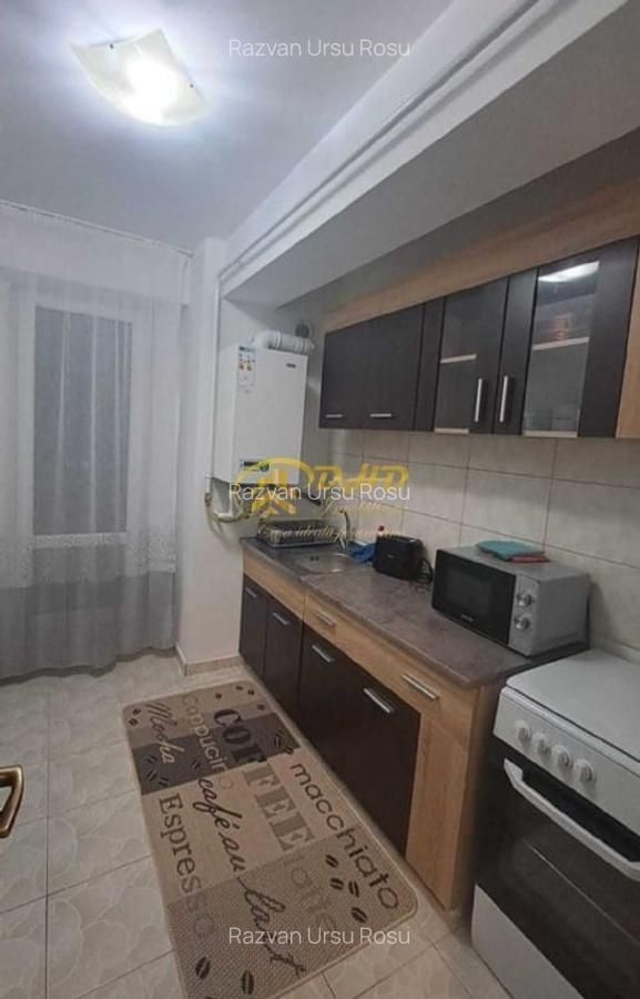 Apartament 1 camera Cug - 3