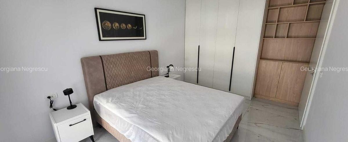 Giroc - Lidl | 2 Camere | Lift | Piscina | Mobilat si Utilat - 5