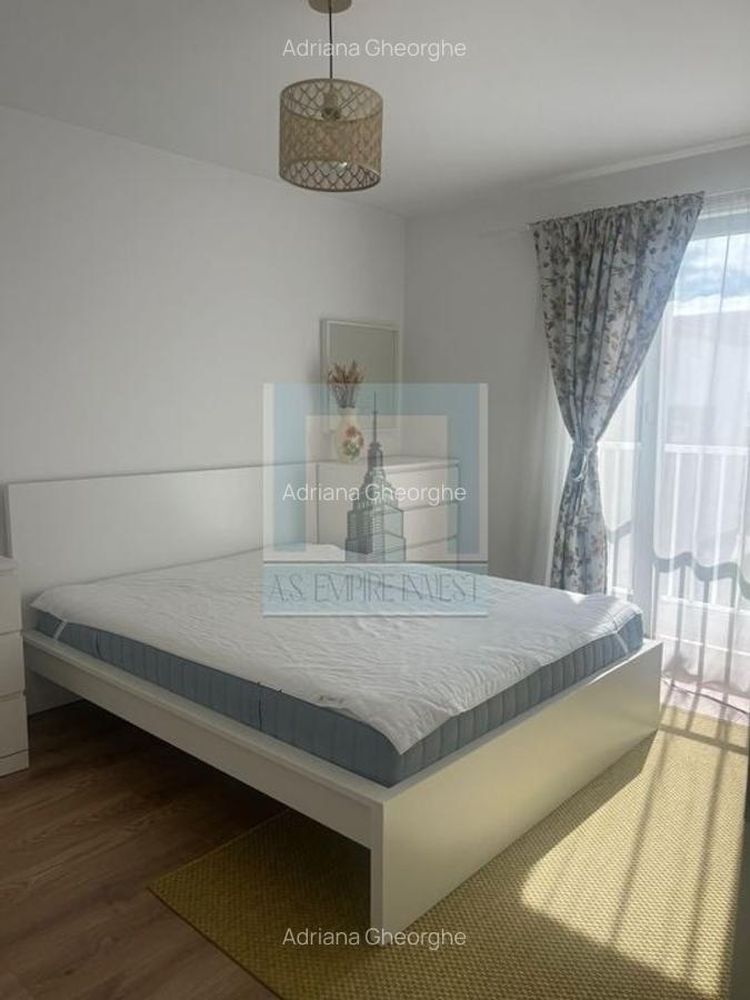 De inchiriat apartament pet friendly, 3 camere/ zona Sanpetru - 17