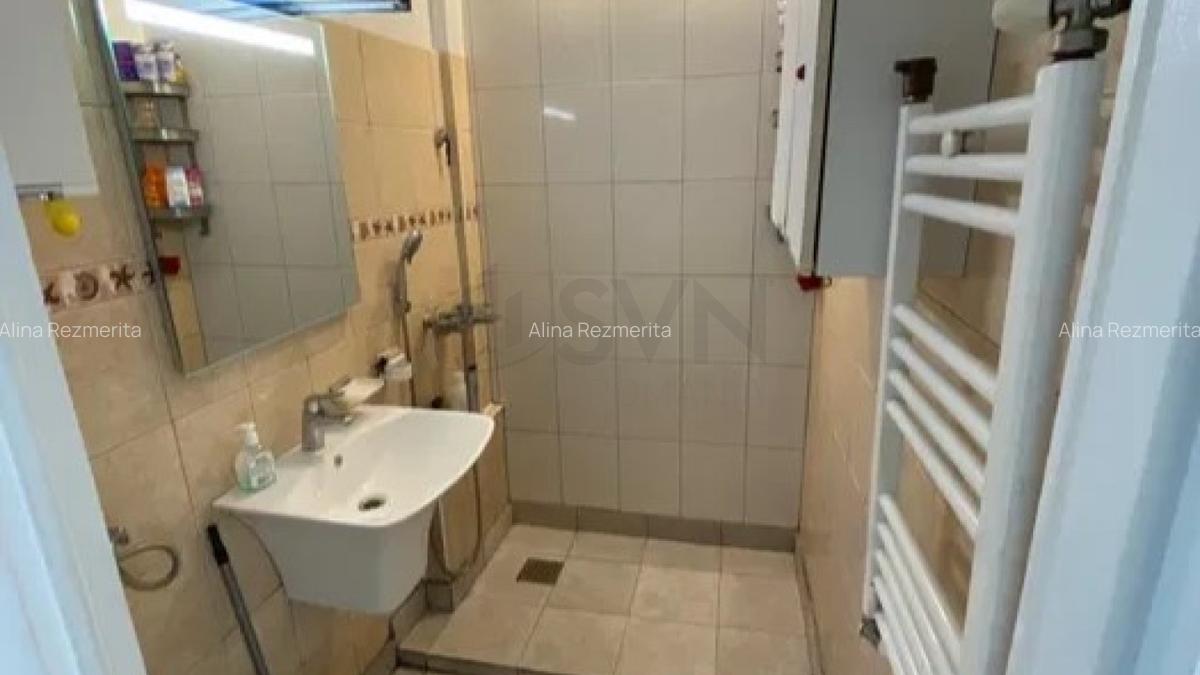 REA1024254 Apartament 2 camere l Piata Romana - 5