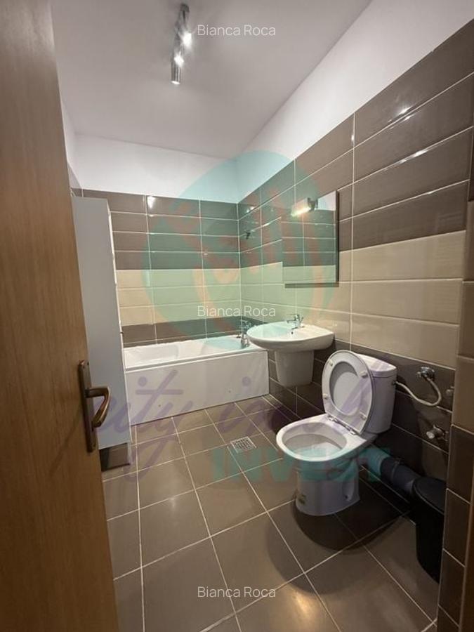 Studio modern ideal ca investitie - 10