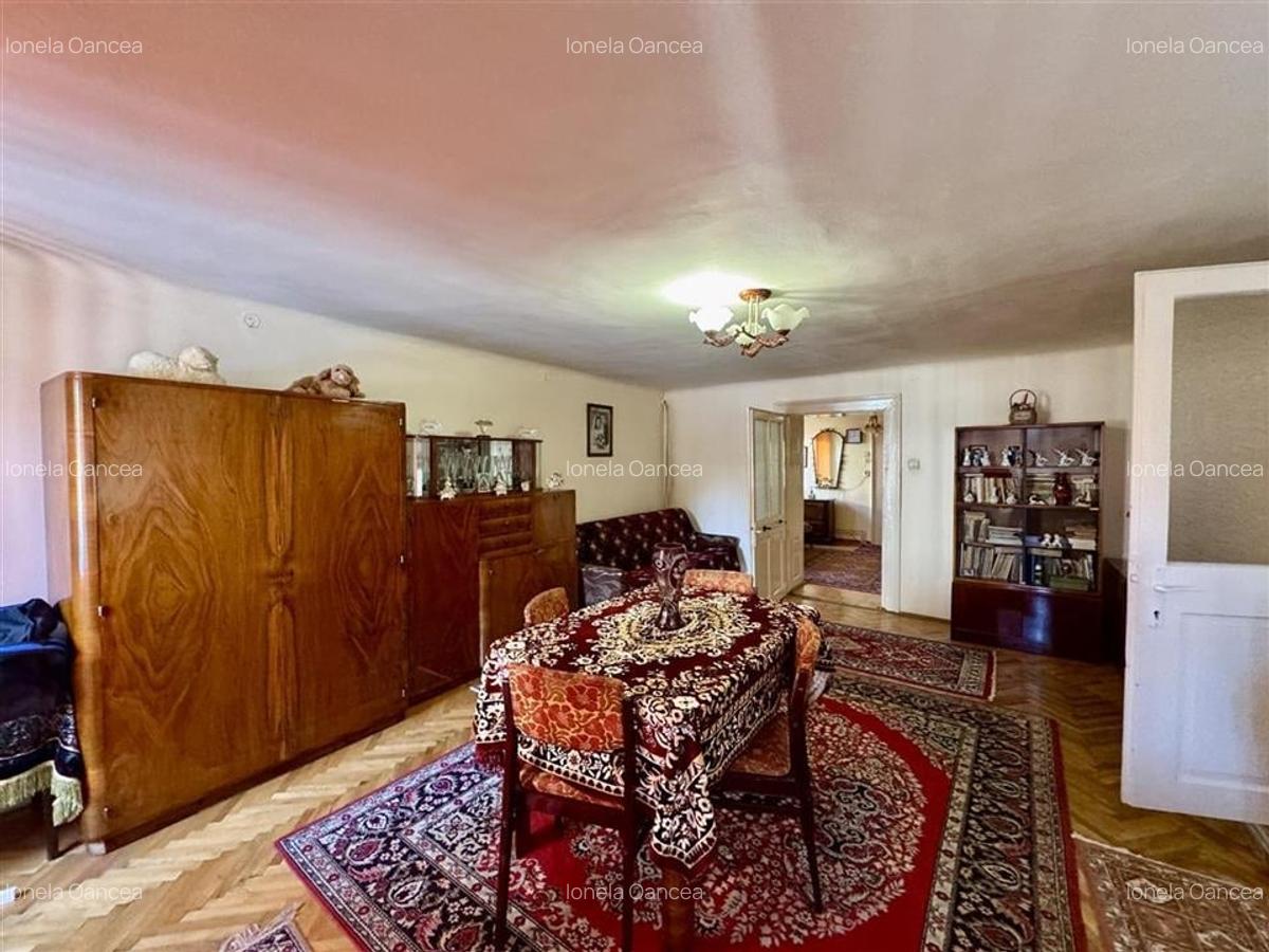Casa de vanzare, Centrul Brasovului - 7