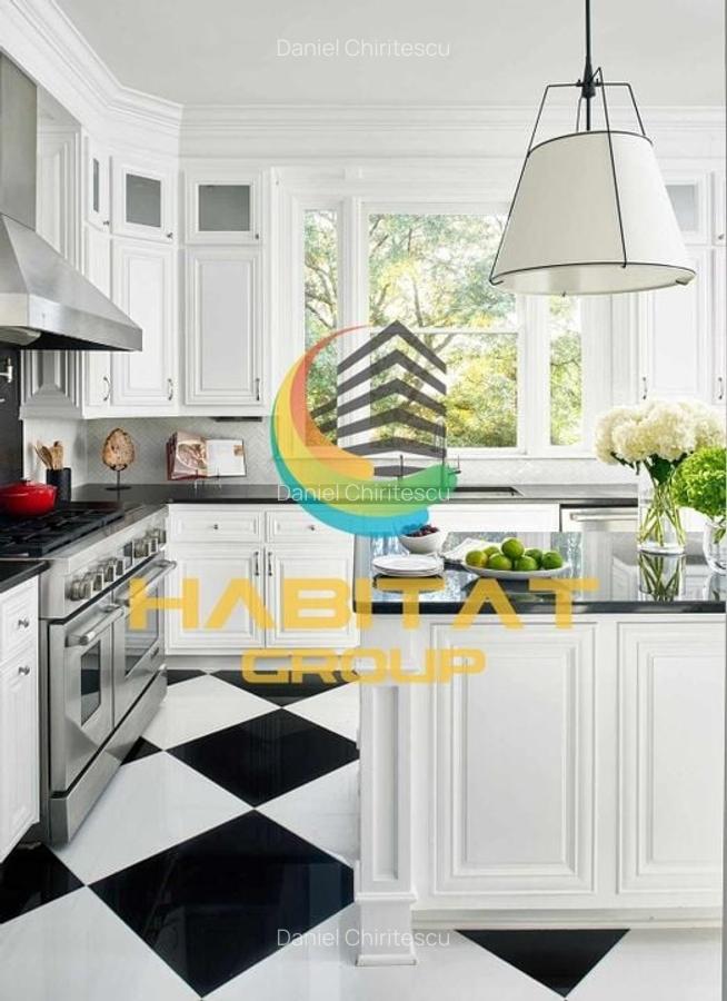 Apartament 2 Camere Sector 4 Decomandat Finalizat! 50.66 Mp - 8