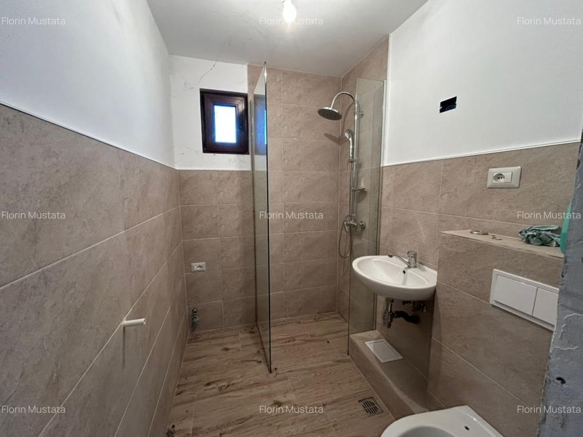 Apartament 3 camere confort 1, suprafat 64mp, zona Viziru 3. - 5