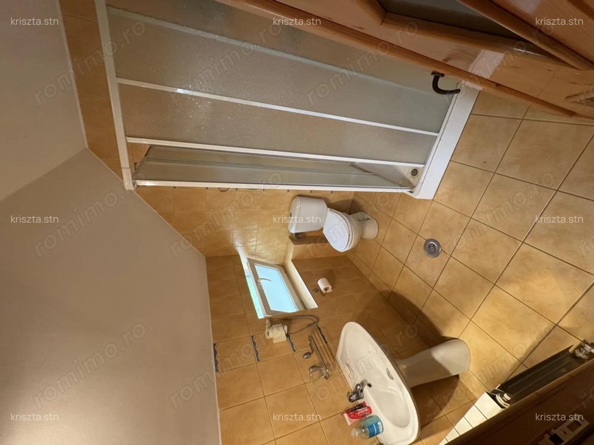 Proprietar, vand casa Cornu de Jos, Prahova - 7