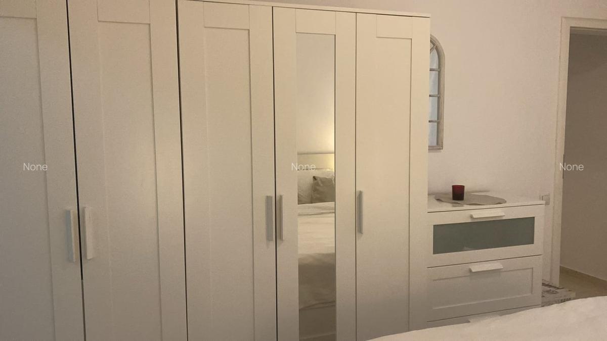 Apartament-2-camere-BLOC-NOU-LUICA - 6