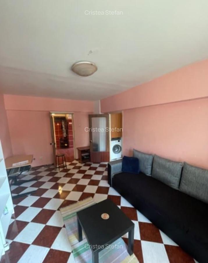 Vanzare apartament 2  camere Titan - 4