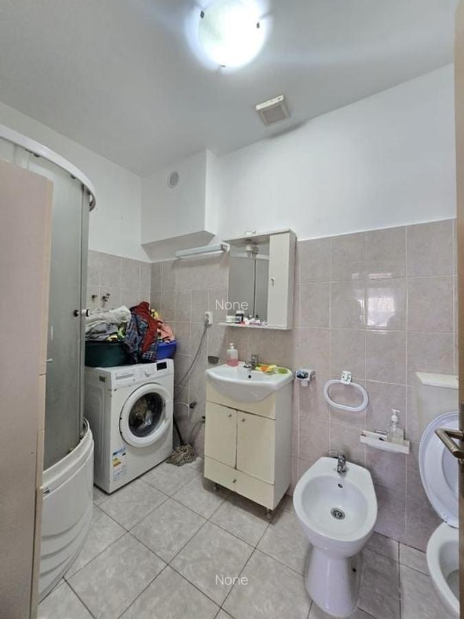 Inchiriere Garsoniera in zona Parcul Carol Cutitul de Argint - 9