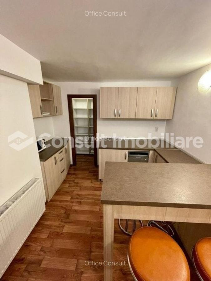 Apartament cu 4 camere | Centru | Ultrafinisat - 9