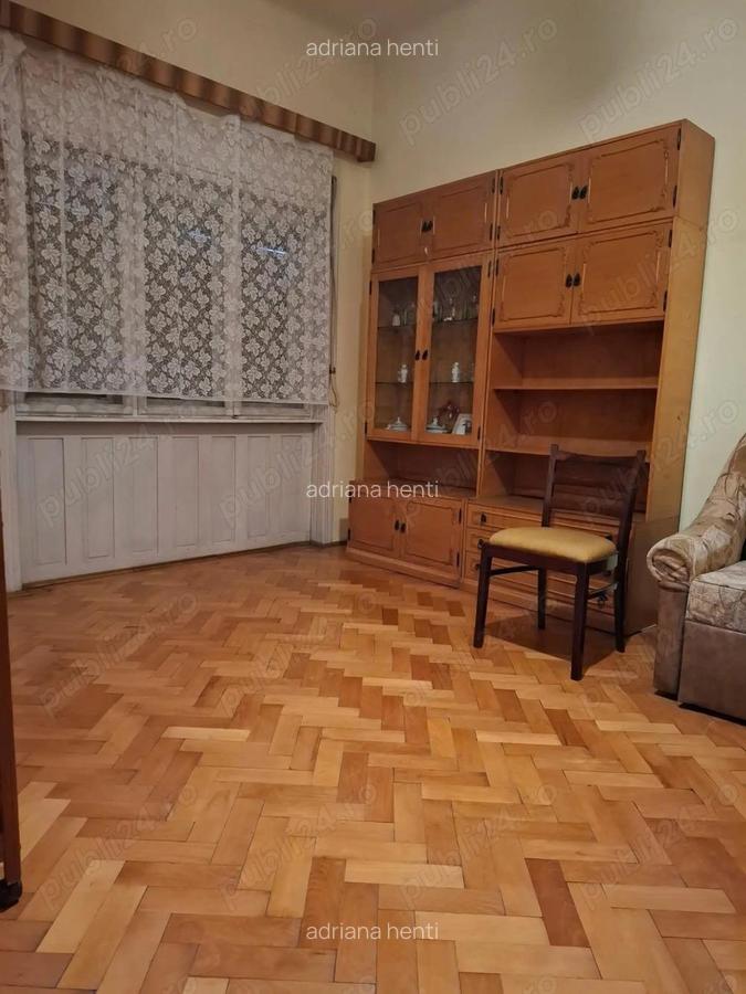 Casa in Ora?tie, zona cu vad - 4