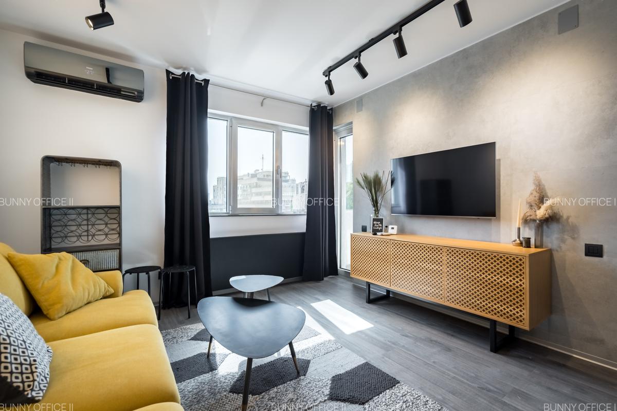 INDUSTRIAL APARTMENT - STRADA LIREI 11 - CREDIT FRIENDLY - BUNNIES FRIENDLY - 35