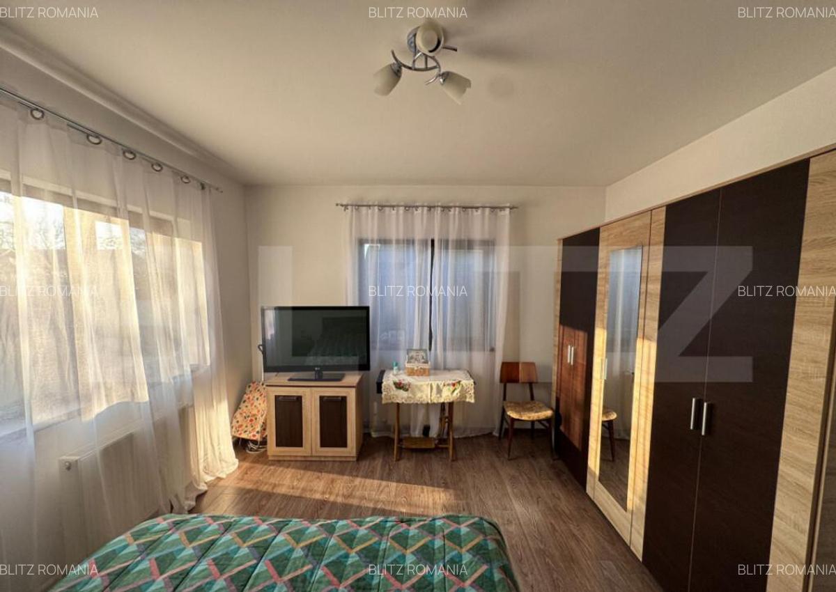 Proprietate Impecabila in Racari Locuin?a Ideala pe - 5