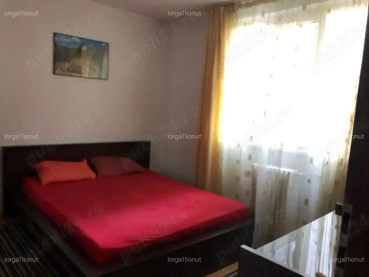 Particular,Inchiriez Ap.cu 2 camere ,Dr.Taberei- La 150 m de Metrou Raul Doamnei - 4