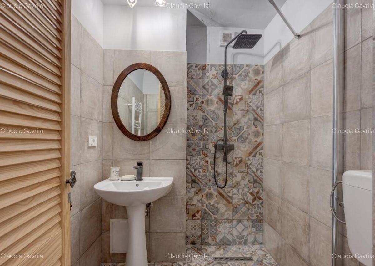 Apartament 4 camere de Alba Iulia l Decebal - 9