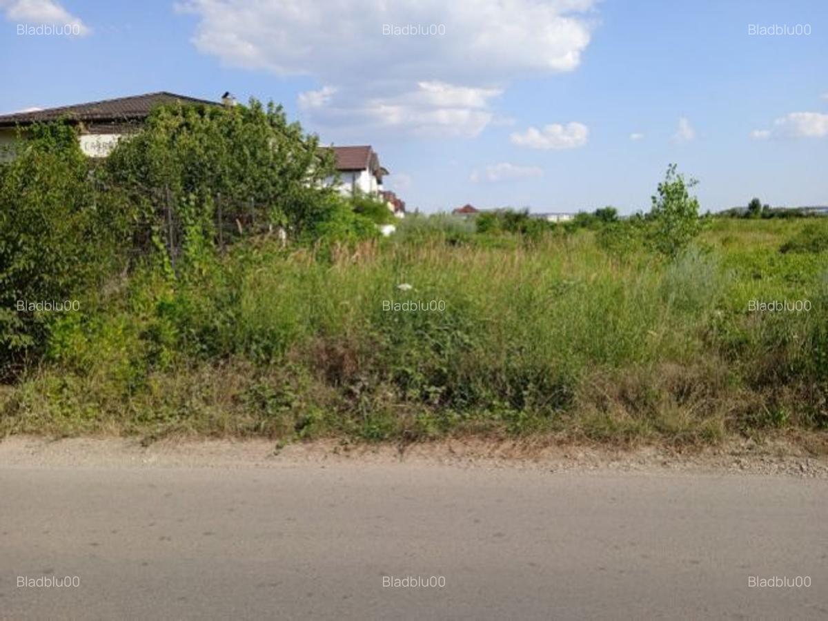 Închiriez ieftin 1000 m la centura - 1 Închiriez ieftin 1000 m la centura - 1