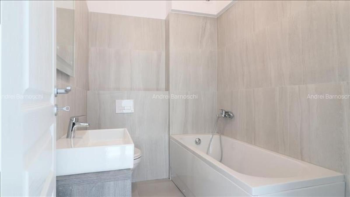 Apartament 1 Camera Dec INTABULAT TATARASI Bloc Nou - 3