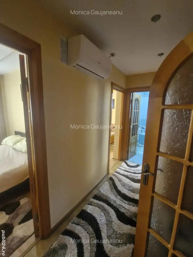Vand Apartament - 4