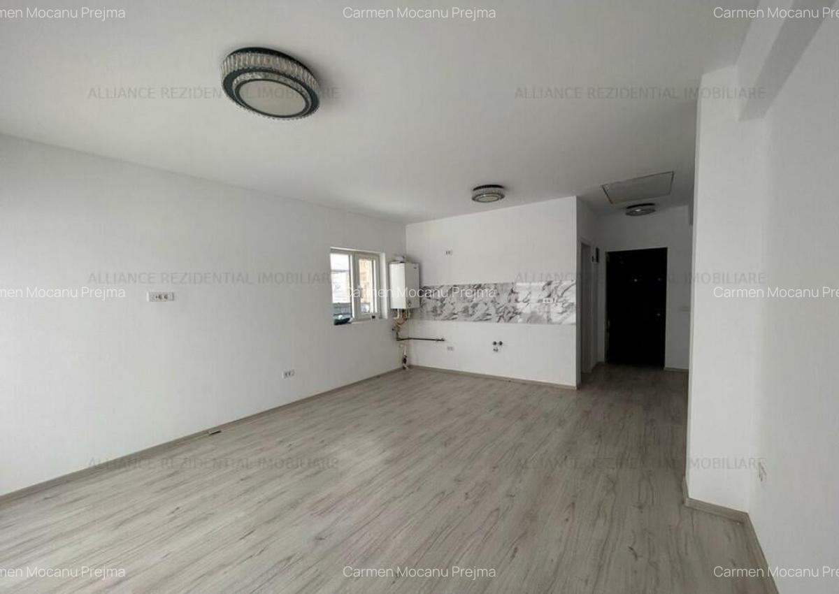 Casa individuala,bine amplasata,finalizata.3 km pana la metrou. - 4