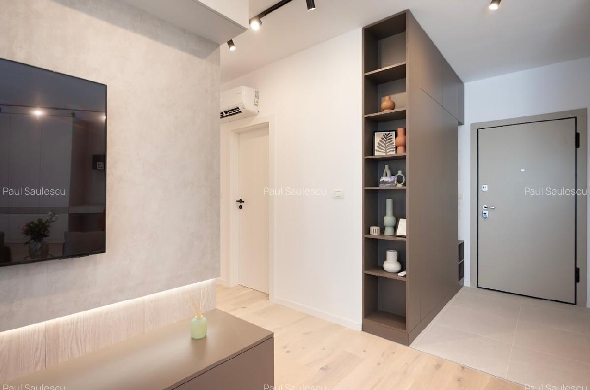 Apartament 3.5 camere de Lux, totul nou, 88 mp + balcon. Centru/Business Center - 11 Apartament 3.5 camere de Lux, totul nou, 88 mp + balcon. Centru/Business Center - 11
