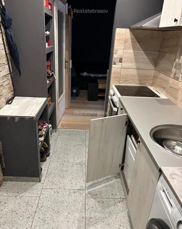Garsoniera de vanzare - 3