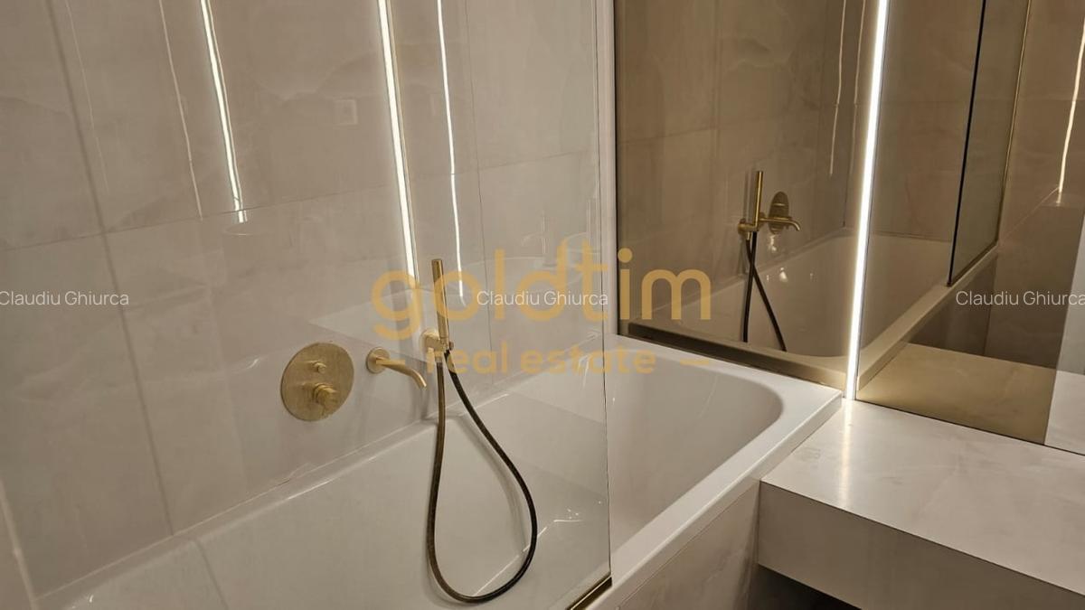 CORTINA NORTH/DISPONIBIL IMEDIAT/SUPERB/SPATII GENEROASE - 10