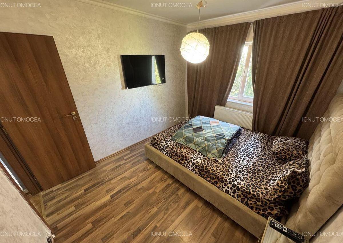 Apartament 3 camere zona Faleza Nord - 3