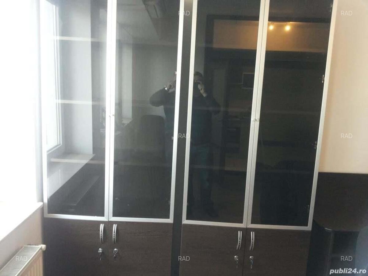 Apartament 2 CAM 80mp Central Pitesti bloc cu OCPI - 4