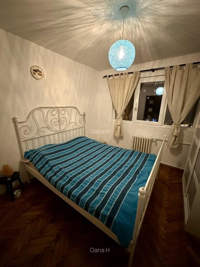 Apartament de vanzare AN - 2 camere, decomandat - 46,24 mp utili, Rogerius - 3