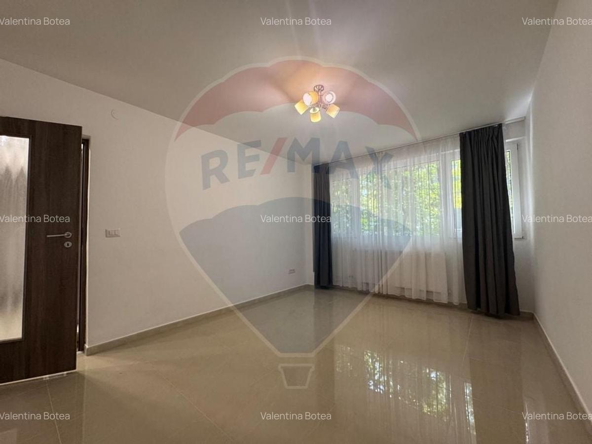 Apartament 2cam de inchiriat metrou Eroii Revolutiei/Berceni - 12