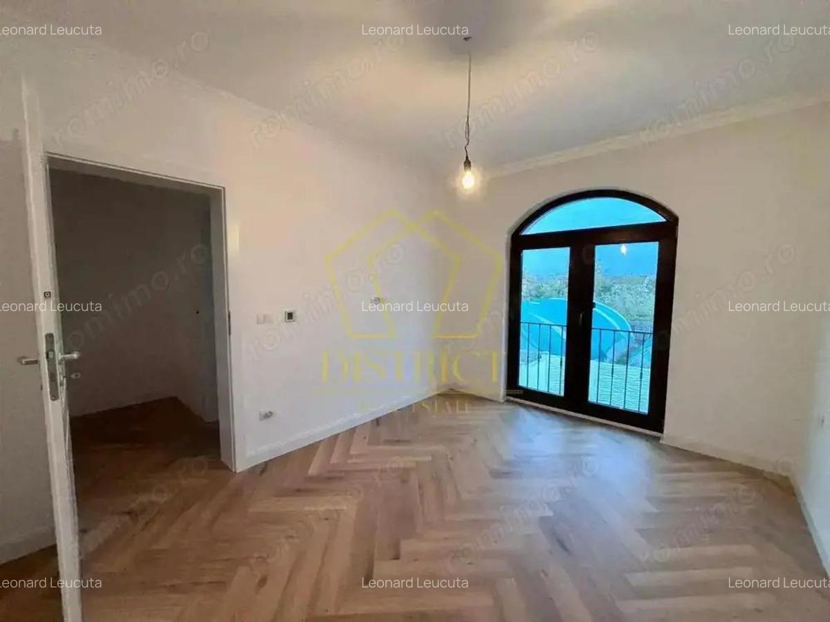 Duplex modern cu 4 camere, finalizat | Ronat - 8
