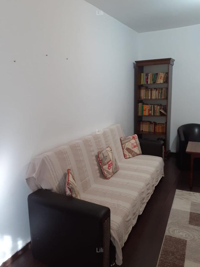 Drumul Taberei,Hanul Drumetrului,Metrou,Favorit, - 2