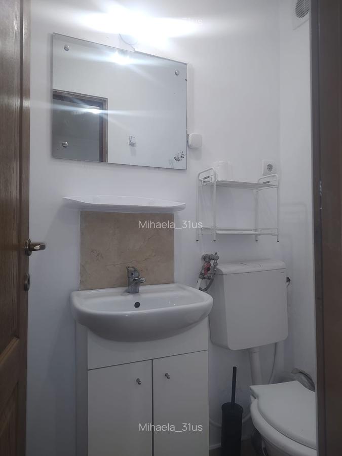 Ferdinand Inchiriez spatiu  stradal recent renovat - 5