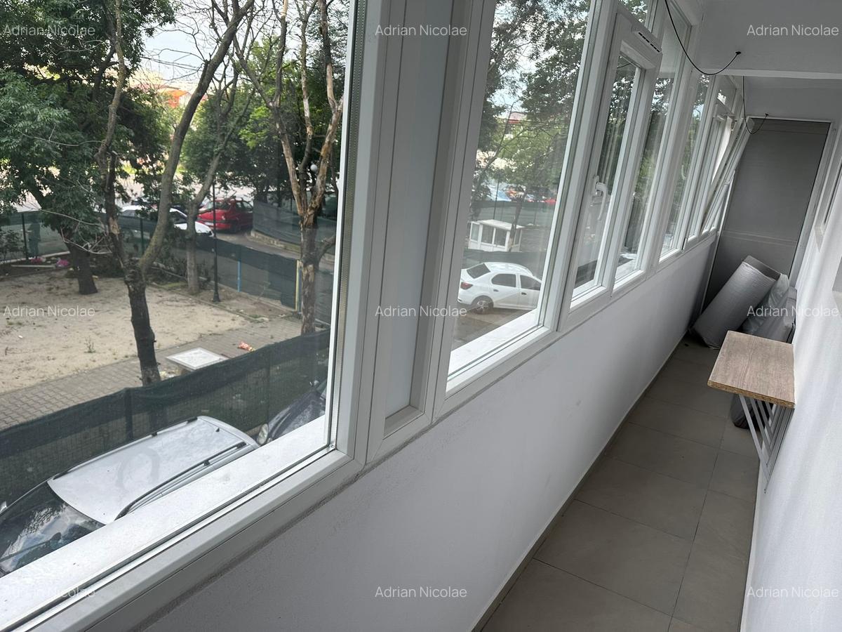 Apartament 3 Camere Decomandat Berceni – Renovare Modernă, Spațios și Luminos! - 2