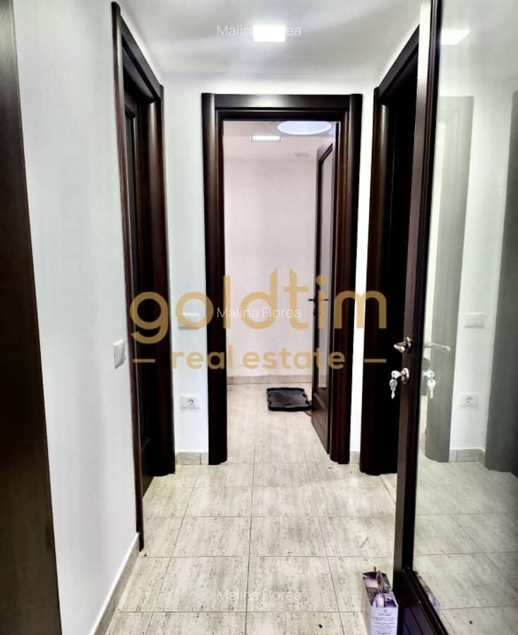 VILA IMPOZANTA P+3 /TEREN 800MP/ VEDERE PANORAMICA ASUPRA ORASULUI/ULTRACENTRAL - 31