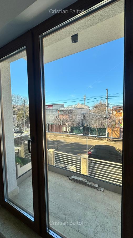 2 Camere Parc Bazilescu - 6