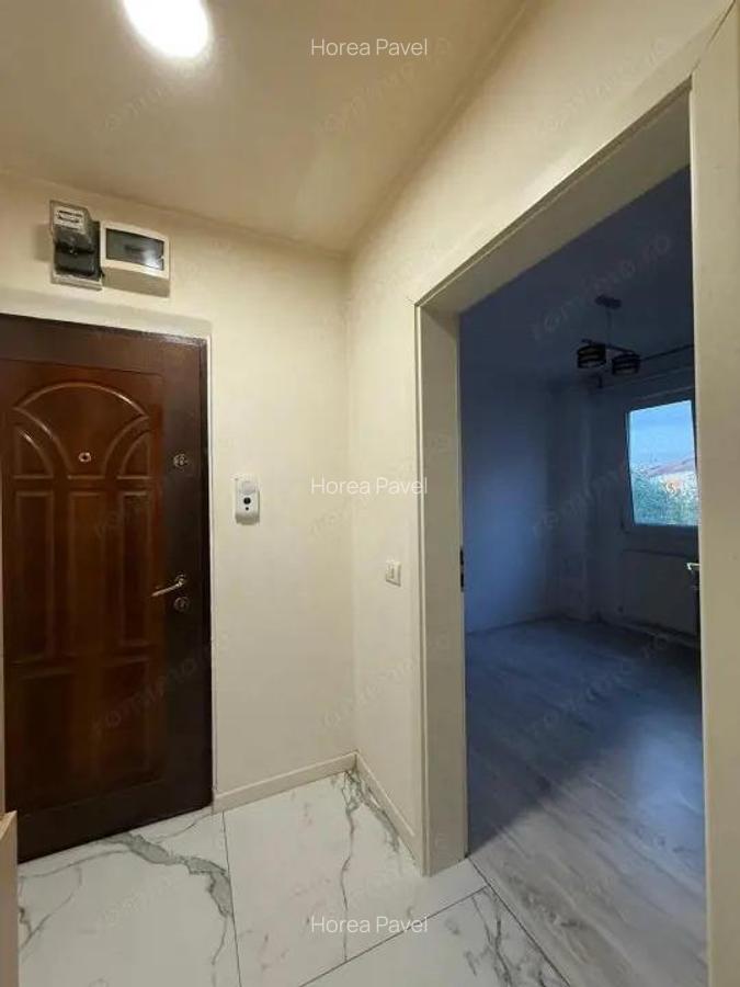 Apartament 2 camere, etaj 4, mp 54 utili, zona CENTRALA - 9