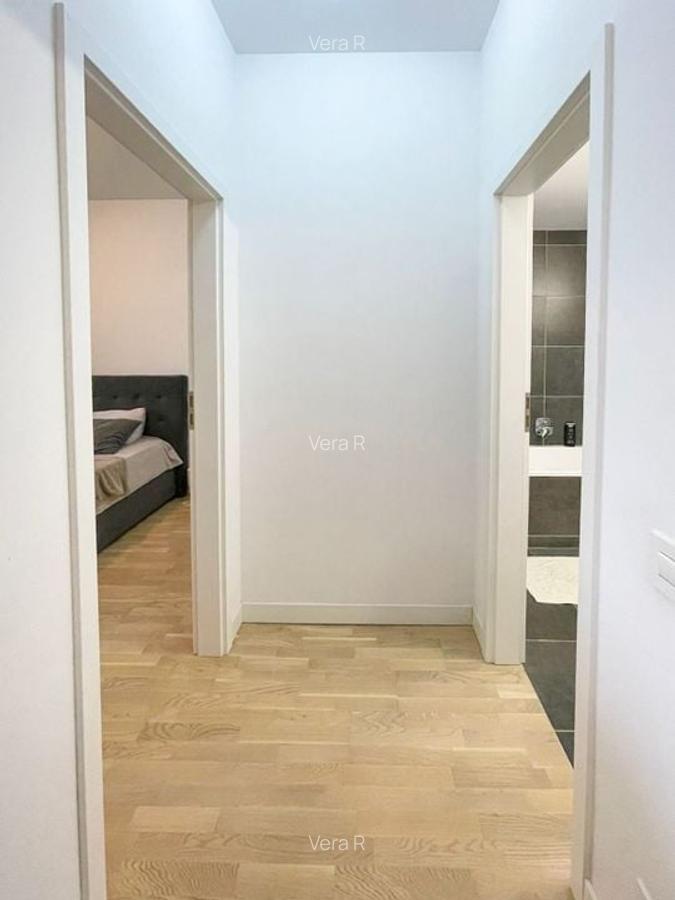 Chirie I Apartament 2 camere I | Avalon Estates - 9