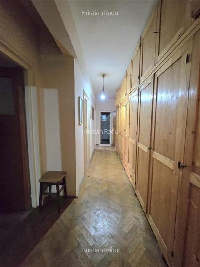 OCAZIE RARA! AP.4 CAM.DECOM.ET2/3 GARAJ SI BOXA SECTOR 1 PAJURA - 10