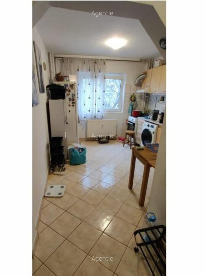 B-dul.Tineretului, Apartament 2 camere,vis-a -vis, Parkul Tineretului - 2