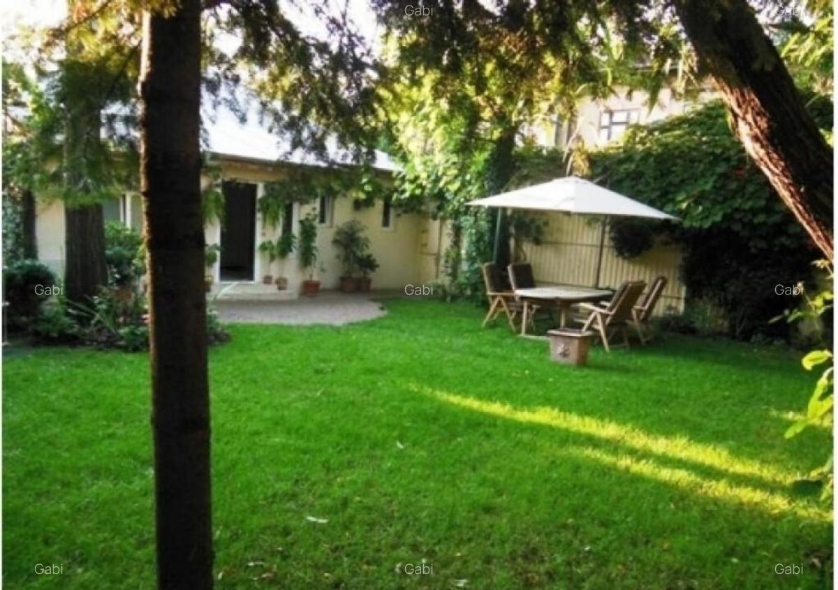 Apartament 2 camere in vila Vatra Luminoasa - 1